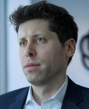 TECH ACTUS - Sam Altman, le créateur de ChatGPT, a révélé pourquoi l’IA ralentit son développement : « Nous n’avons plus de GPU ». Le PDG d’OpenAI confirme que le lancement de GPT-4.5 se fera progressivement à cause de cette pénurie.