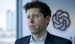 TECH ACTUS - Sam Altman, le créateur de ChatGPT, a révélé pourquoi l’IA ralentit son développement : « Nous n’avons plus de GPU ». Le PDG d’OpenAI confirme que le lancement de GPT-4.5 se fera progressivement à cause de cette pénurie.