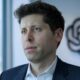 TECH ACTUS - Sam Altman, le créateur de ChatGPT, a révélé pourquoi l’IA ralentit son développement : « Nous n’avons plus de GPU ». Le PDG d’OpenAI confirme que le lancement de GPT-4.5 se fera progressivement à cause de cette pénurie.