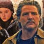 ACTUALITÉS CINÉMA - Plus qu’un mois avant l’arrivée de la saison 2 de The Last of Us sur HBO et Max, et la série bat déjà des records.