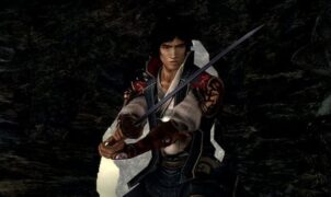 Dans une nouvelle vidéo, Capcom dévoile les nouveautés du remaster du deuxième volet d'Onimusha.