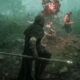 Le jeu anciennement connu sous le nom de Project Relic, développé par Project Cloud Games (et qui sera publié par Perp Games), a fait surface lors du IGN Fan Fest avec une vidéo courte mais d'autant plus excitante.