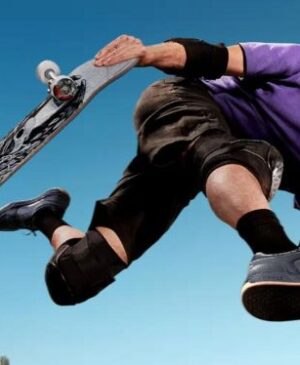 Le seul problème est que l'équipe de développement de ces deux jeux ne sera pas la même que celle qui a créé Tony Hawk's Pro Skater 1 + 2.
