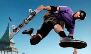 Le seul problème est que l'équipe de développement de ces deux jeux ne sera pas la même que celle qui a créé Tony Hawk's Pro Skater 1 + 2.