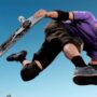 Le seul problème est que l'équipe de développement de ces deux jeux ne sera pas la même que celle qui a créé Tony Hawk's Pro Skater 1 + 2.