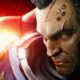 Compte tenu de l'énorme succès du deuxième volet, il n'est pas surprenant que Saber Interactive et Focus Entertainment aient annoncé une suite.