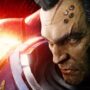 Compte tenu de l'énorme succès du deuxième volet, il n'est pas surprenant que Saber Interactive et Focus Entertainment aient annoncé une suite.
