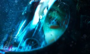 Path Games (plus récemment les développeurs d'Insomnium) développe un jeu d'horreur psychologique se déroulant dans un manoir entièrement sous-marin.