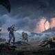 Lost Rift n'est pas un jeu inconnu, car c'est lui qui a été annulé par les développeurs polonais l'année dernière.
