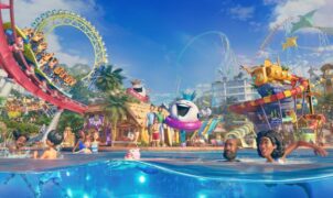 Planet Coaster 2 a connu son lot de problèmes depuis sa sortie en octobre, mais il semble que cette époque soit révolue puisque des plans sont en cours pour ce printemps.