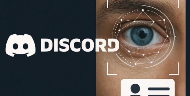Discord expérimente la reconnaissance faciale et la vérification d'identité, prétendant vouloir protéger les mineurs selon les lois australiennes et américaines – mais les défenseurs de la vie privée dénoncent une collecte excessive de données biométriques.