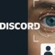 Discord expérimente la reconnaissance faciale et la vérification d'identité, prétendant vouloir protéger les mineurs selon les lois australiennes et américaines – mais les défenseurs de la vie privée dénoncent une collecte excessive de données biométriques.