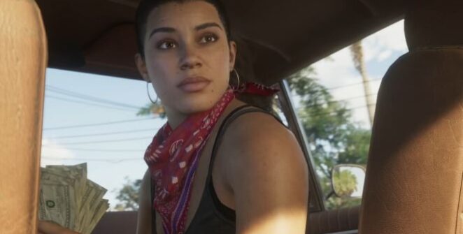 Tout le monde parle des graphismes et de l’histoire de GTA 6, mais personne ne mentionne l’un des éléments les plus essentiels du jeu : sa bande-son gigantesque et méticuleusement choisie. Sans les centaines de morceaux que prépare Rockstar, l’expérience serait bien moins captivante.