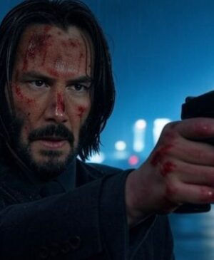 AVIS – Lorsque John Wick : Chapitre 4 s'est achevé sur une scène de cimetière silencieuse et la supposée mort du tueur légendaire incarné par Keanu Reeves, les fans du monde entier ont été secoués — tout en gardant un certain doute.
