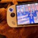 TEST TECH – Le Lenovo Legion Go S promettait de bousculer le marché.
