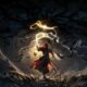 TEST – Pour comprendre ce qui fait vibrer les jeux d'action modernes, il suffit de regarder du côté de Dark Souls et de Castlevania: Symphony of the Night.