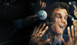 CRITIQUE DE FILM – Faire rire le public avant même le générique est difficile, mais Novocaine de Dan Berk et Robert Olsen réussit à trouver la chute sans effort.