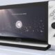 ACTUALITÉS PORTABLES - Il semblerait que Sony prépare également une console portable PlayStation ; une nouvelle plateforme dédiée pourrait donc succéder à la PlayStation Vita.