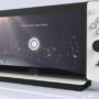 ACTUALITÉS PORTABLES - Il semblerait que Sony prépare également une console portable PlayStation ; une nouvelle plateforme dédiée pourrait donc succéder à la PlayStation Vita.