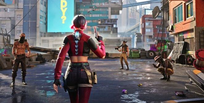 Le jeu de Nekki a beau avoir été annoncé pour une nouvelle plateforme, Spine a du cran… et n'a rien perdu de sa vitesse.