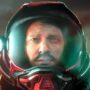 Les auteurs de Frostpunk et This War of Mine reviennent avec un jeu de stratégie et de survie profondément original : The Alters sortira le 13 juin sur PC, PS5, Xbox Series et sera disponible sur Game Pass.