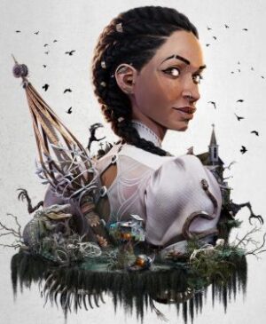 TEST – L’un des jeux les plus beaux de l’année, mais j’aimerais pouvoir en dire autant de son gameplay.