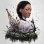 TEST – L’un des jeux les plus beaux de l’année, mais j’aimerais pouvoir en dire autant de son gameplay.