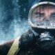 CRITIQUE DE LA SÉRIE - La nouvelle série de Netflix n’est pas qu’une adaptation ambitieuse d’une bande dessinée culte : c’est un cauchemar apocalyptique lent et oppressant, où chaque flocon devient une arme fatale.
