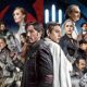 CRITIQUE DE SÉRIE – La deuxième saison d’Andor entraîne l’univers de Star Wars sur des terrains bien plus sombres, réalistes et sanglants, braquant les projecteurs sur la lutte quotidienne des héros ordinaires et sur l’implacable machinerie de l’oppression.