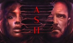 CRITIQUE DE FILM – Une nouvelle planète, les mêmes vieux cauchemars : Ash est un remix visuellement éblouissant mais scénaristiquement creux des codes d’Alien par Flying Lotus.