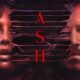 CRITIQUE DE FILM – Une nouvelle planète, les mêmes vieux cauchemars : Ash est un remix visuellement éblouissant mais scénaristiquement creux des codes d’Alien par Flying Lotus.