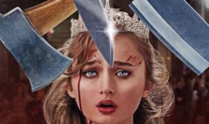 CRITIQUE CINÉMA – Ce quatrième opus de Fear Street: Prom Queen tombe dans tous les poncifs du slasher, recyclant des clichés fatigués là où l’on attendrait un minimum de frisson.