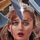 CRITIQUE CINÉMA – Ce quatrième opus de Fear Street: Prom Queen tombe dans tous les poncifs du slasher, recyclant des clichés fatigués là où l’on attendrait un minimum de frisson.