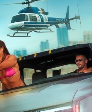 Il suffit d'observer la situation financière passée et actuelle de Rockstar pour comprendre pourquoi ils ne se précipitent pas pour sortir Grand Theft Auto VI.