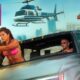 Il suffit d'observer la situation financière passée et actuelle de Rockstar pour comprendre pourquoi ils ne se précipitent pas pour sortir Grand Theft Auto VI.