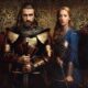 CRITIQUE DE SÉRIE – Nous avons visionné l’intégralité de Hunyadi: Rise of the Raven sur Netflix, une fresque historique hongroise financée à hauteur de 16 milliards de forints d’argent public.