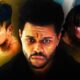 CRITIQUE DE FILM – Hurry Up Tomorrow n’est pas simplement une introspection musicale, mais un thriller visuellement époustouflant qui plonge au cœur de la crise identitaire et de la psychologie de la célébrité.