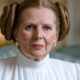 ACTUALITÉS CINÉMA - Une phrase humoristique lancée en 1979 à propos de Margaret Thatcher a donné naissance à l’une des célébrations les plus populaires de l’univers Star Wars.