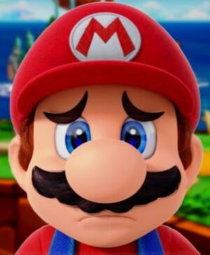 « Nous nous excusons. » Nintendo a admis son erreur après que les fans l’aient remarquée. Contrairement à ce qui avait été annoncé, la Switch 2 ne prendra pas en charge la technologie VRR en mode dock. Cette fonctionnalité sera uniquement disponible en mode portable.