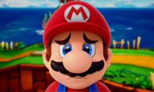 « Nous nous excusons. » Nintendo a admis son erreur après que les fans l’aient remarquée. Contrairement à ce qui avait été annoncé, la Switch 2 ne prendra pas en charge la technologie VRR en mode dock. Cette fonctionnalité sera uniquement disponible en mode portable.