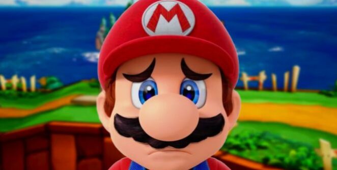 « Nous nous excusons. » Nintendo a admis son erreur après que les fans l’aient remarquée. Contrairement à ce qui avait été annoncé, la Switch 2 ne prendra pas en charge la technologie VRR en mode dock. Cette fonctionnalité sera uniquement disponible en mode portable.