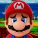 « Nous nous excusons. » Nintendo a admis son erreur après que les fans l’aient remarquée. Contrairement à ce qui avait été annoncé, la Switch 2 ne prendra pas en charge la technologie VRR en mode dock. Cette fonctionnalité sera uniquement disponible en mode portable.