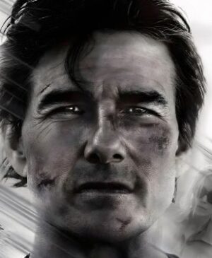 CRITIQUE DE FILM – Près de trente ans après avoir lancé la saga Mission: Impossible, Tom Cruise se surpasse dans Mission: Impossible – The Final Reckoning.