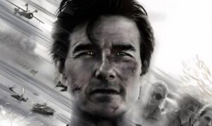 CRITIQUE DE FILM – Près de trente ans après avoir lancé la saga Mission: Impossible, Tom Cruise se surpasse dans Mission: Impossible – The Final Reckoning.