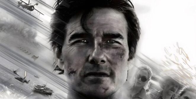 CRITIQUE DE FILM – Près de trente ans après avoir lancé la saga Mission: Impossible, Tom Cruise se surpasse dans Mission: Impossible – The Final Reckoning.