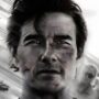 CRITIQUE DE FILM – Près de trente ans après avoir lancé la saga Mission: Impossible, Tom Cruise se surpasse dans Mission: Impossible – The Final Reckoning.