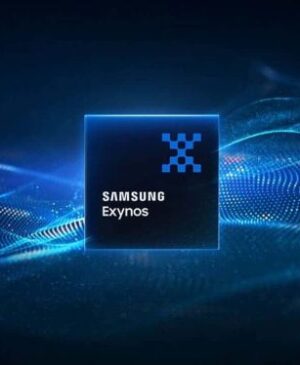ACTUALITÉS TECH – La prochaine génération de Galaxy S de Samsung pourrait recevoir autre chose que le Snapdragon de Qualcomm en Europe dès l’an prochain.