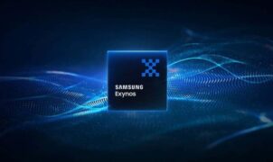 ACTUALITÉS TECH – La prochaine génération de Galaxy S de Samsung pourrait recevoir autre chose que le Snapdragon de Qualcomm en Europe dès l’an prochain.