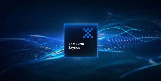 ACTUALITÉS TECH – La prochaine génération de Galaxy S de Samsung pourrait recevoir autre chose que le Snapdragon de Qualcomm en Europe dès l’an prochain.