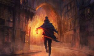 Dillon Rogers va apporter quelques ajustements à son jeu, et le système de "Monster Juice" ainsi que ses mécaniques de renforcement occuperont une place centrale.